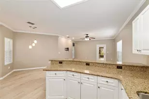 4843 NW 79th Rd, Gainesville, FL 32653 - Photo 14
