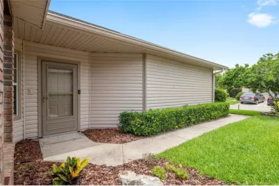 4843 NW 79th Road, Gainesville, FL 32653 - Photo 68