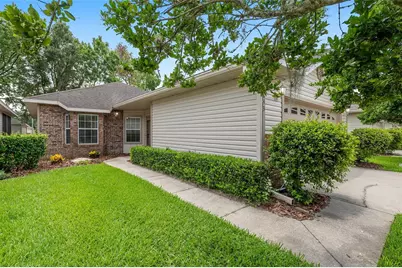 4843 NW 79th Road, Gainesville, FL 32653 - Photo 70
