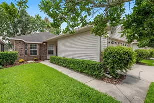 4843 NW 79th Rd, Gainesville, FL 32653 - Photo 70