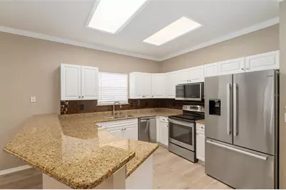 4843 NW 79th Road, Gainesville, FL 32653 - Photo 12