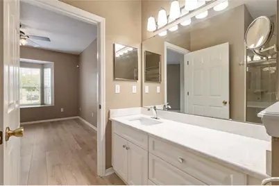 4843 NW 79th Road, Gainesville, FL 32653 - Photo 36
