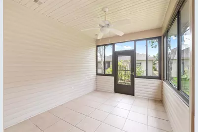 4843 NW 79th Road, Gainesville, FL 32653 - Photo 44