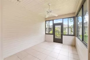 4843 NW 79th Rd, Gainesville, FL 32653 - Photo 44