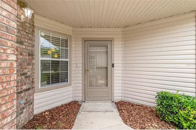 4843 NW 79th Road, Gainesville, FL 32653 - Photo 64