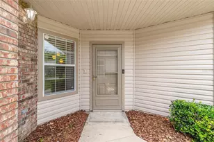 4843 NW 79th Rd, Gainesville, FL 32653 - Photo 64