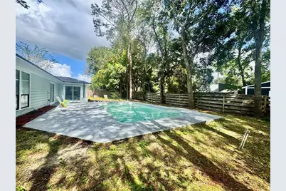 5407 SW 82nd Terrace, Gainesville, FL 32608 - Photo 28
