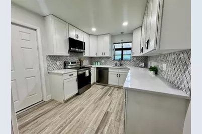 5407 SW 82nd Terrace, Gainesville, FL 32608 - Photo 6
