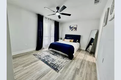 5407 SW 82nd Terrace, Gainesville, FL 32608 - Photo 20