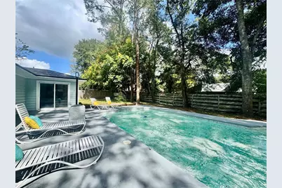 5407 SW 82nd Terrace, Gainesville, FL 32608 - Photo 26
