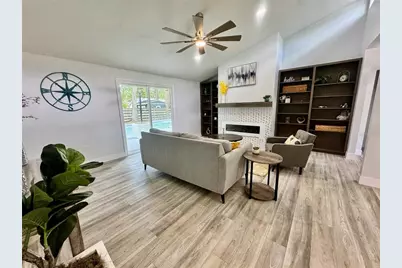 5407 SW 82nd Terrace, Gainesville, FL 32608 - Photo 10