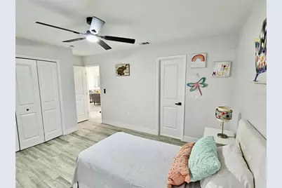 5407 SW 82nd Terrace, Gainesville, FL 32608 - Photo 24
