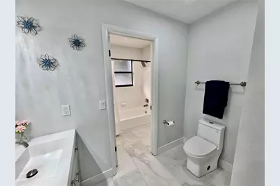 5407 SW 82nd Terrace, Gainesville, FL 32608 - Photo 22