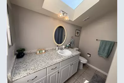 1629 NW 19th Circle, Gainesville, FL 32605 - Photo 24