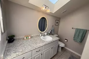 1629 NW 19th Cir, Gainesville, FL 32605 - Photo 24