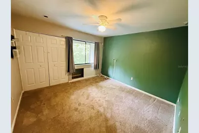 1629 NW 19th Circle, Gainesville, FL 32605 - Photo 28