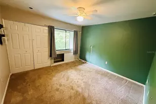 1629 NW 19th Cir, Gainesville, FL 32605 - Photo 28