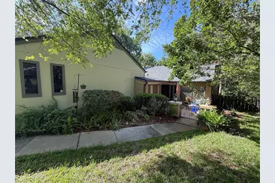 1629 NW 19th Circle, Gainesville, FL 32605 - Photo 30