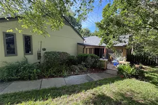 1629 NW 19th Cir, Gainesville, FL 32605 - Photo 30