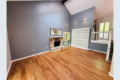 1629 NW 19th Circle, Gainesville, FL 32605 - Photo 6