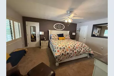 1629 NW 19th Circle, Gainesville, FL 32605 - Photo 22