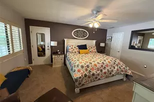 1629 NW 19th Cir, Gainesville, FL 32605 - Photo 22