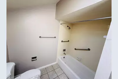 1629 NW 19th Circle, Gainesville, FL 32605 - Photo 30