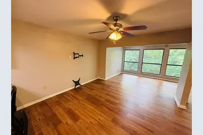 1629 NW 19th Circle, Gainesville, FL 32605 - Photo 14