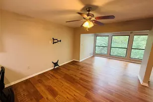 1629 NW 19th Cir, Gainesville, FL 32605 - Photo 14