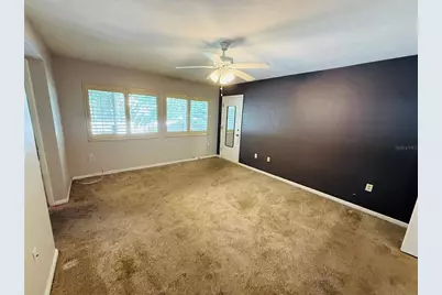 1629 NW 19th Circle, Gainesville, FL 32605 - Photo 22