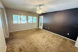 1629 NW 19th Cir, Gainesville, FL 32605 - Photo 22