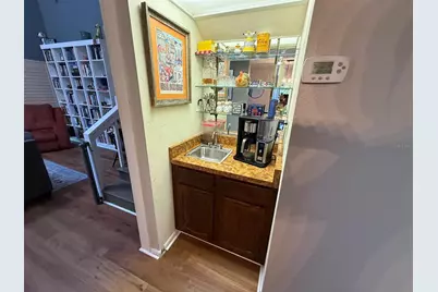 1629 NW 19th Circle, Gainesville, FL 32605 - Photo 18