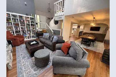 1629 NW 19th Circle, Gainesville, FL 32605 - Photo 6