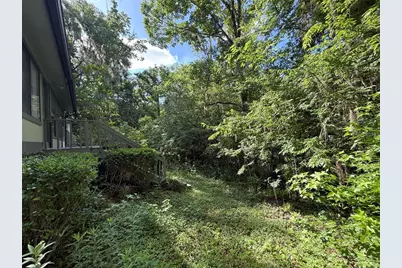 1629 NW 19th Circle, Gainesville, FL 32605 - Photo 32