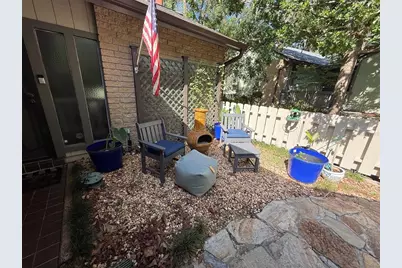 1629 NW 19th Circle, Gainesville, FL 32605 - Photo 4