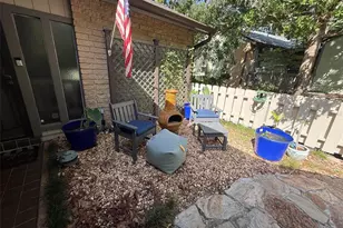 1629 NW 19th Cir, Gainesville, FL 32605 - Photo 4