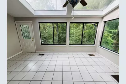 1629 NW 19th Circle, Gainesville, FL 32605 - Photo 18