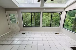 1629 NW 19th Cir, Gainesville, FL 32605 - Photo 18