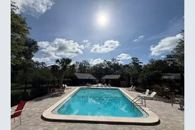 1629 NW 19th Circle, Gainesville, FL 32605 - Photo 32