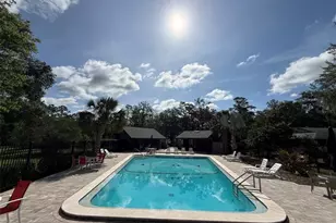 1629 NW 19th Cir, Gainesville, FL 32605 - Photo 32