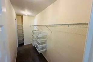 1629 NW 19th Cir, Gainesville, FL 32605 - Photo 24
