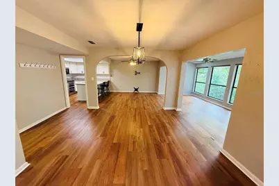 1629 NW 19th Circle, Gainesville, FL 32605 - Photo 12