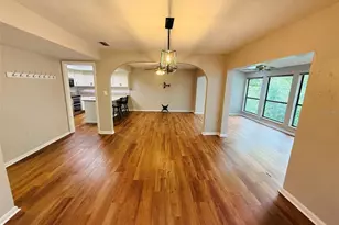 1629 NW 19th Cir, Gainesville, FL 32605 - Photo 12