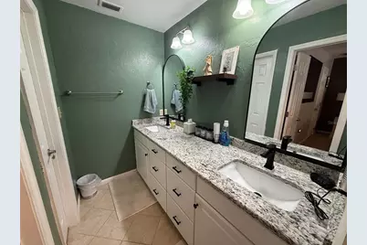 1629 NW 19th Circle, Gainesville, FL 32605 - Photo 28