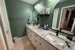 1629 NW 19th Cir, Gainesville, FL 32605 - Photo 28