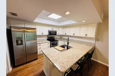 1629 NW 19th Circle, Gainesville, FL 32605 - Photo 8