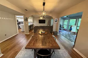 1629 NW 19th Cir, Gainesville, FL 32605 - Photo 8