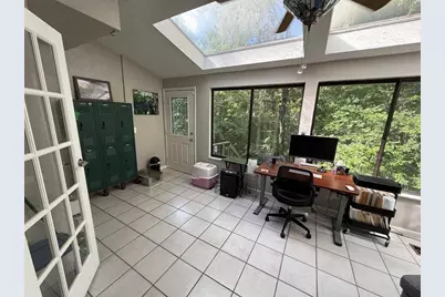 1629 NW 19th Circle, Gainesville, FL 32605 - Photo 20
