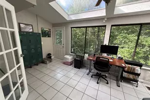 1629 NW 19th Cir, Gainesville, FL 32605 - Photo 20