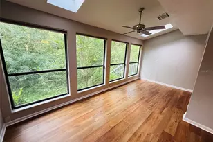 1629 NW 19th Cir, Gainesville, FL 32605 - Photo 16